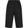 Slazenger Three Quarter Tracksuit Bottoms - Black