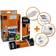 Foliatec Spray Film Set Green Glossy