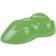 Foliatec Spray Film Set Green Glossy