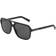 Dolce & Gabbana DG4354 501/87