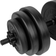 Tunturi Adjustable Dumbbell 15kg