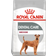 Royal Canin Medium Dental Care 10kg