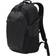 Dicota GO Backpack 13-15.6" - Black