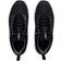 Under Armour Charged Focus M - Black/Halo Gray