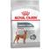 Royal Canin Medium Dental Care 10kg