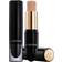 Lancôme Teint Idole Ultra Wear Stick Foundation #360 Bisque N048 Beige Chataigne