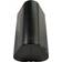 Reolink Rechargeable Battery Reolink Go