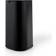 Reolink Rechargeable Battery Reolink Go