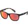 adidas Sport SP0022 02G