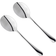 Judge Windsor Serving Spoon 2pcs