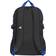 adidas Power 5 Backpack - Royal Blue / White