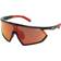 adidas Sport SP0001 01L