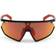 adidas Sport SP0001 01L