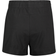 Adidas Essentials Slim Shorts - Black/White