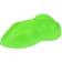Foliatec Spray Film Set Neon Green