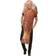 Smiffys Christmas Turkey Leg Costume