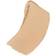 Lancôme Teint Idole Ultra Wear Foundation Stick #110 Ivoire Cool