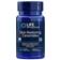 Life Extension Skin Restoring Ceramides