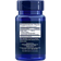 Life Extension Skin Restoring Ceramides