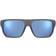 Bolle Vulture Polarized 12661