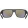 Bolle Vulture Polarized 12661
