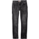 Levi's Kid's 512 Slim Taper Jeans - Route 66/Black (864880002)