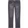 Levi's Kid's 512 Slim Taper Jeans - Route 66/Black (864880002)