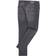 Levi's Kid's 512 Slim Taper Jeans - Route 66/Black (864880002)