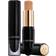 Lancôme Teint Idole Ultra Wear Stick Foundation #420 Bisque N051 Chataigne