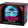 Medium: Second Sight