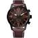 Citizen Eco-Drive (CA0745-11E)