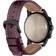 Citizen Eco-Drive (CA0745-11E)