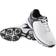 Stuburt Evolve Tour II Spiked M - White/Grey