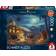 Schmidt Spiele Spirit Jesus Birt 1000 Pieces