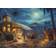 Schmidt Spiele Spirit Jesus Birt 1000 Pieces