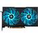 Powercolor Hellhound Radeon RX 6600 XT 8GBD6-3DHL/OC