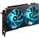 Powercolor Hellhound Radeon RX 6600 XT 8GBD6-3DHL/OC