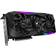 Gigabyte Aorus GeForce RTX 3070 Master Rev2 3xHDMI 3xDP 8GB