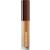 Hourglass Vanish Airbrush Concealer Travel Size DUNE