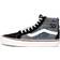 Vans Sk8-Hi 38 DX PW Anaheim Factory - Quilted Mix