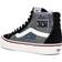 Vans Sk8-Hi 38 DX PW Anaheim Factory - Quilted Mix