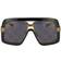 Gucci GG0900S 001