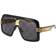 Gucci GG0900S 001
