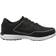 Stuburt XP II Spikeless M - Black