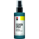 Marabu Fashion Spray Petrol 100ml