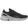 Reebok Nanoflex TR W - Core Black/Pure Grey 7/Pure Grey 2