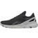 Reebok Nanoflex TR W - Core Black/Pure Grey 7/Pure Grey 2