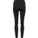 Hummel Hmltif Seamless High Waist Tights - Black