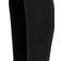 Hummel Hmltif Seamless High Waist Tights - Black