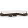 vidaXL 3067159 Loungesæt, 1 borde inkl. 6 sofaer